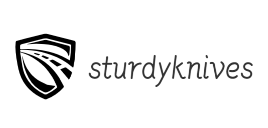 sturdyknives.com